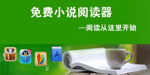 菲律宾同名黑名单(同名黑名单解答)